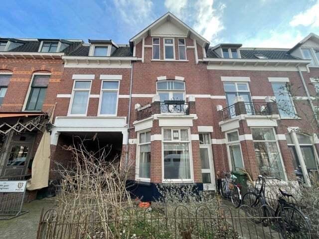Appartement te huur in Nijmegen