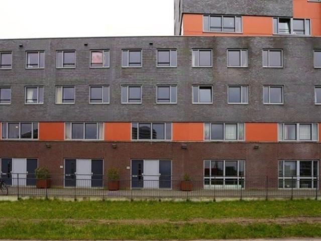 Appartement te huur in Nijmegen