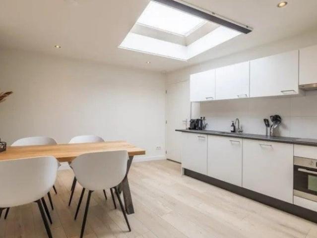 Appartement te huur in Nijmegen