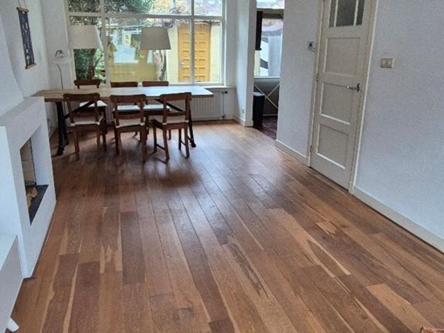 Appartement te huur in Nijmegen