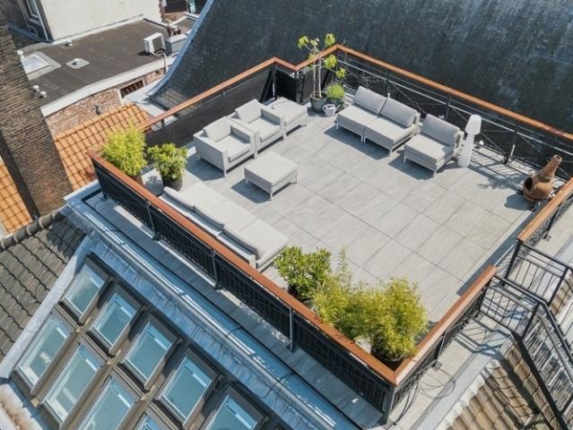 Appartement te huur in Nijmegen