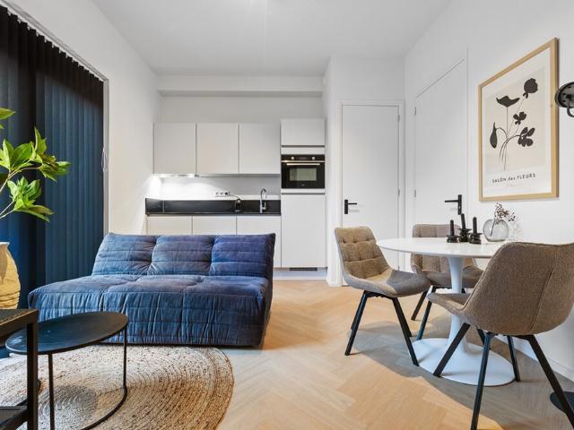 Appartement te huur in Nijmegen