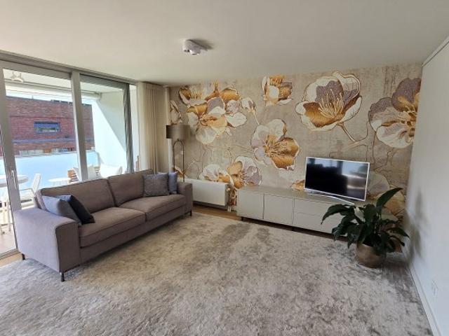 Appartement te huur in Nijmegen