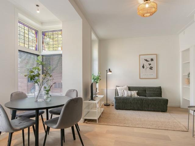 Appartement te huur in Nijmegen