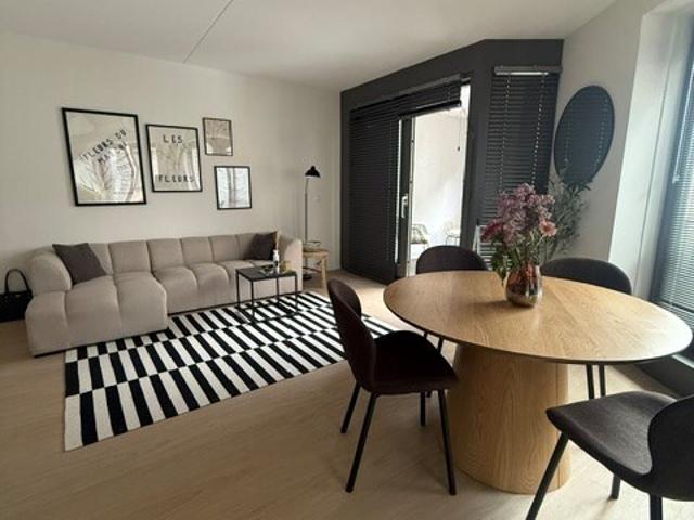 Appartement te huur in Nijmegen