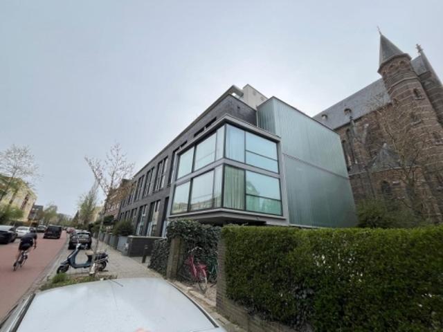 Appartement te huur in Nijmegen