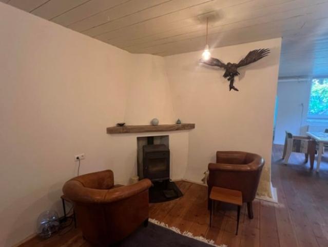 Appartement te huur in Nijmegen