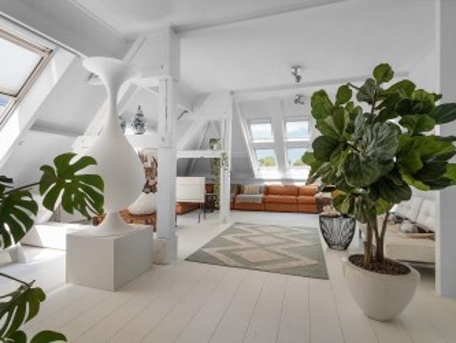 Appartement te huur in Nijmegen