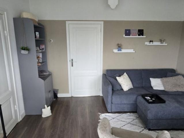 Appartement te huur in Nijmegen