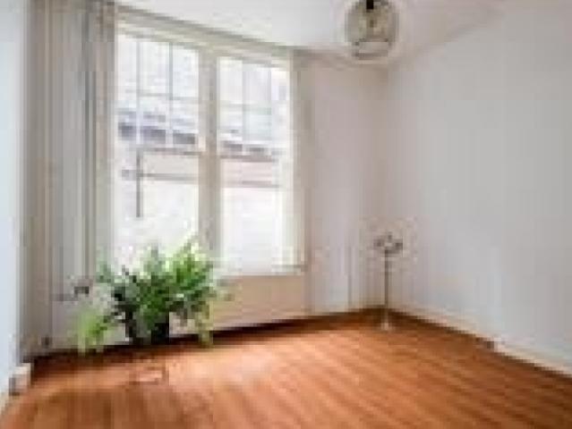 Appartement te huur in Nijmegen