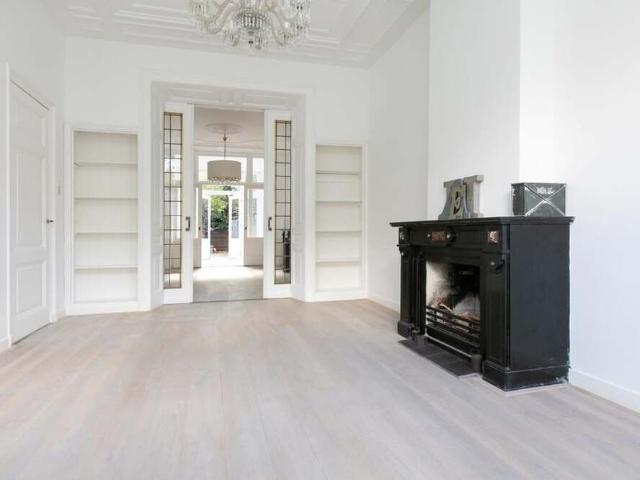 Appartement te huur in Nijmegen