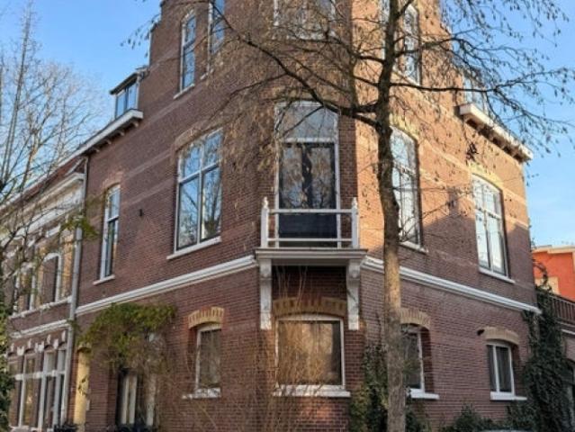Appartement te huur in Nijmegen