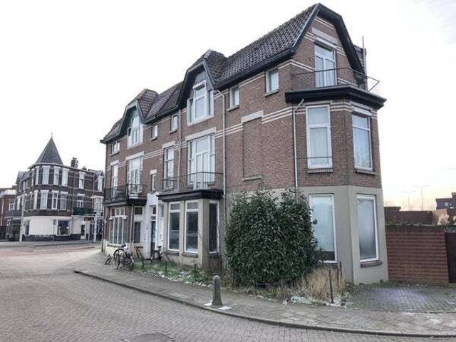 Appartement te huur in Nijmegen