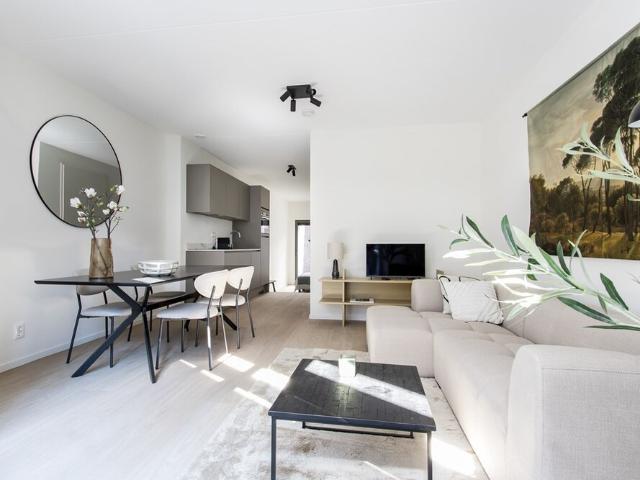 Appartement te huur in Nijmegen