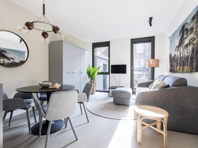 Appartement te huur in Nijmegen