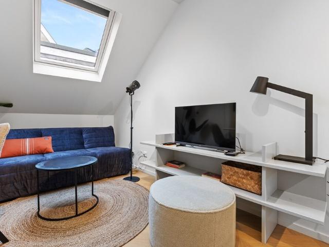 Appartement te huur in Nijmegen
