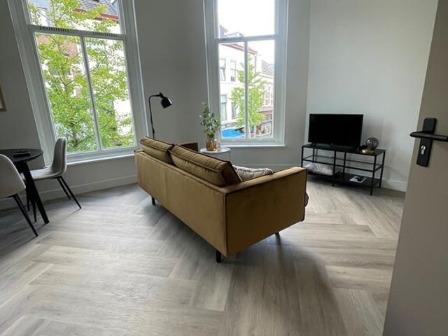 Appartement te huur in Nijmegen