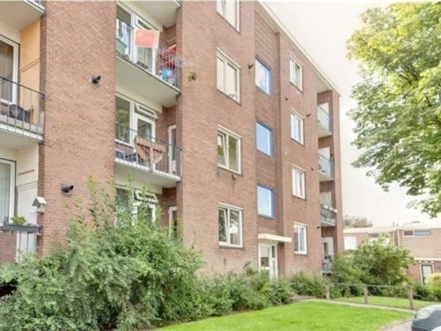 Appartement te huur in Nijmegen
