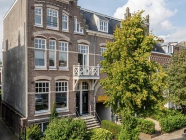 Appartement te huur in Nijmegen