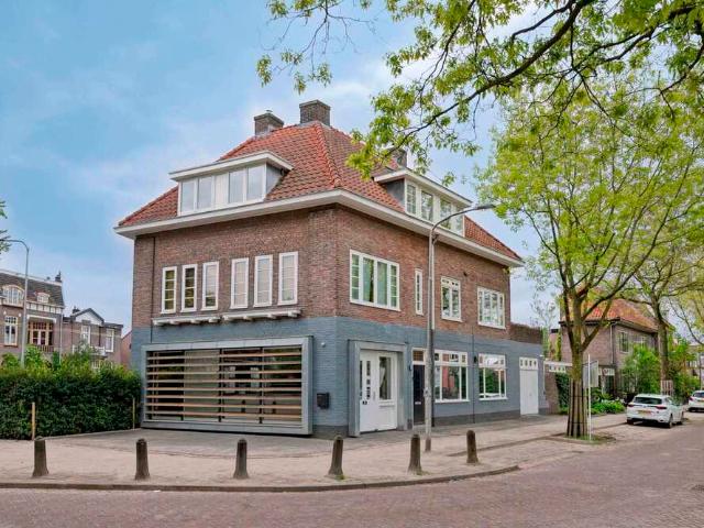 Appartement te huur in Nijmegen