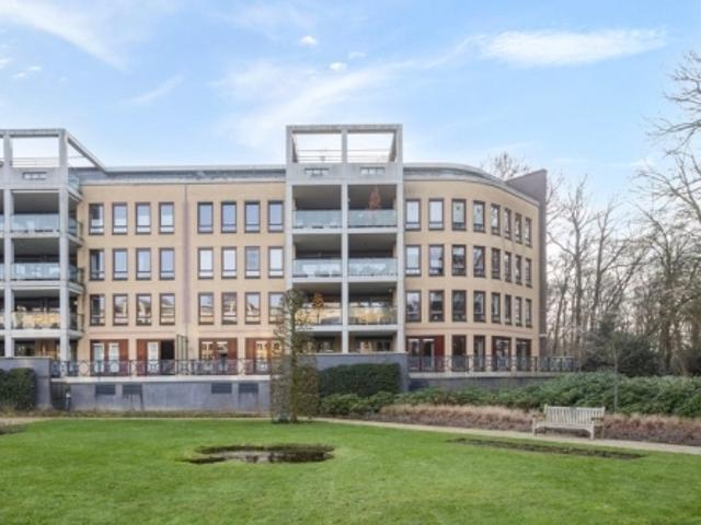 Appartement te huur in Nijmegen