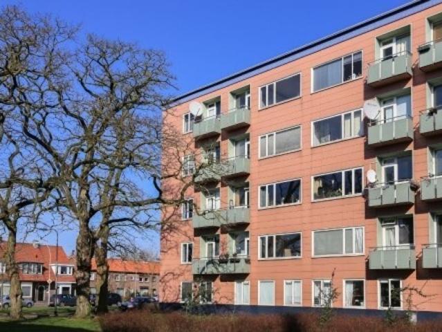 Appartement te huur in Nijmegen
