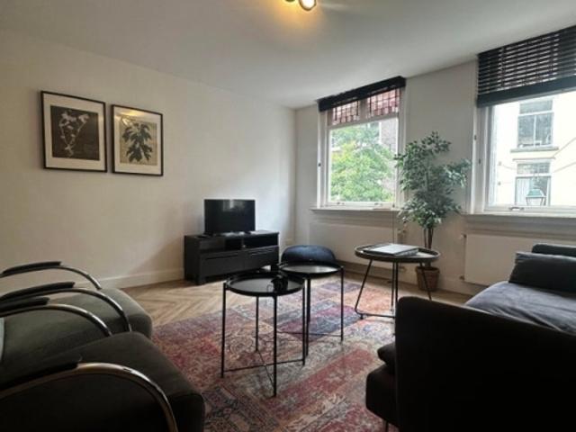 Appartement te huur in Nijmegen