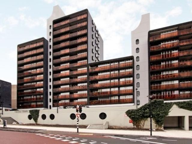 Appartement te huur in Nijmegen