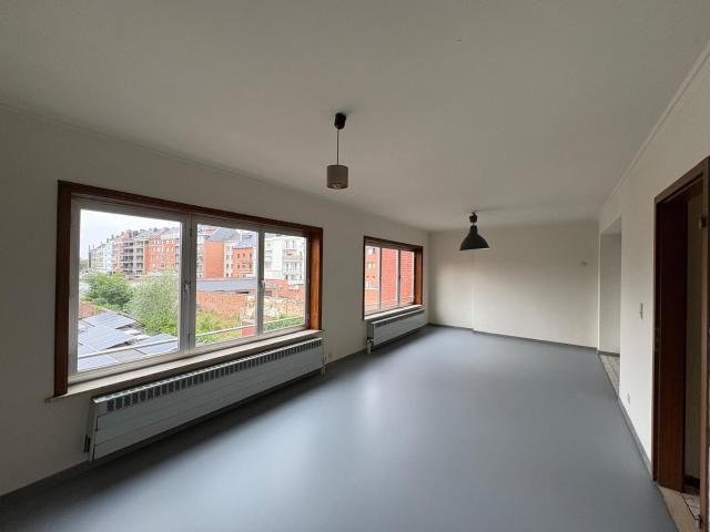 Appartement location à Ninove, Oost-Vlaanderen