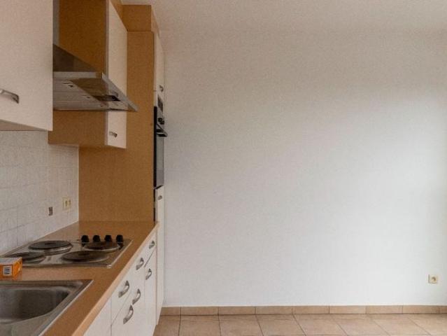 Appartement location à Ninove, Oost-Vlaanderen