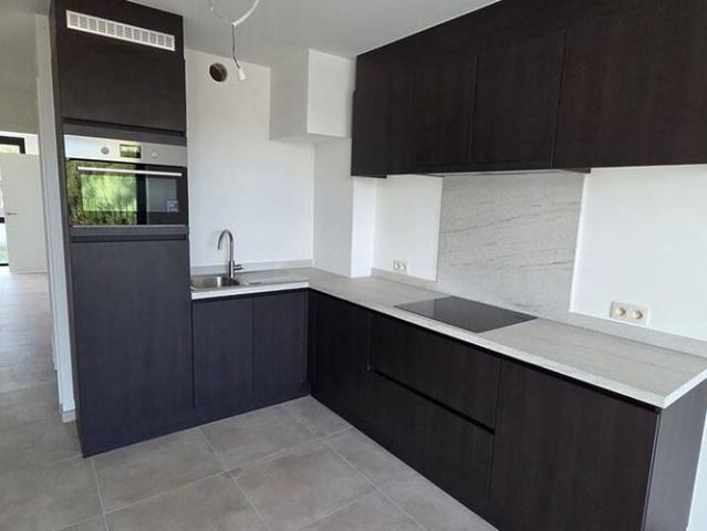 Appartement location à Ninove, Oost-Vlaanderen