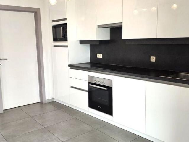 Appartement location à Ninove, Oost-Vlaanderen