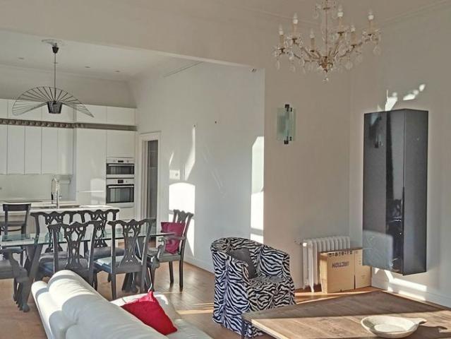 Appartement location à Ninove, Oost-Vlaanderen