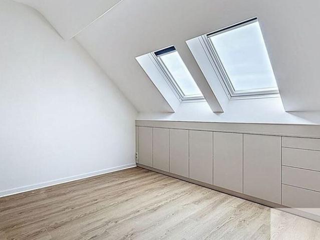 Appartement location à Nijvel, Wallonie