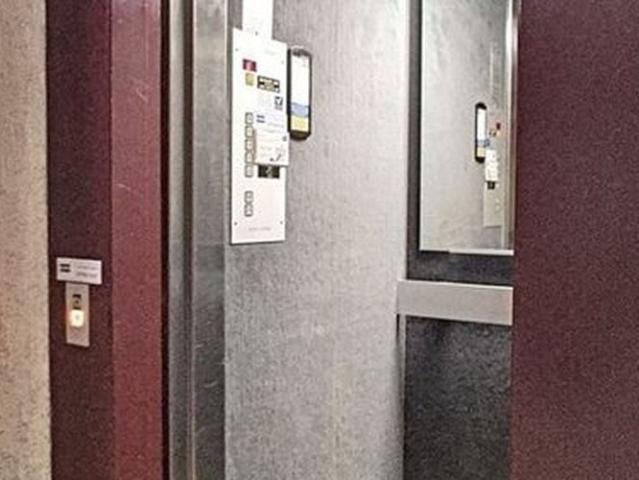 Appartement location à Nijvel, Wallonie