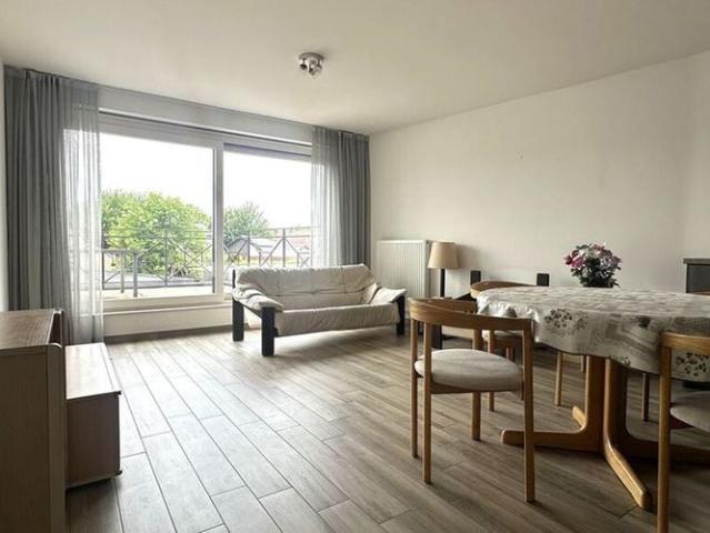 Appartement location à Herentals, Antwerpen