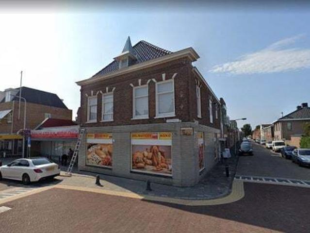 Appartement te huur in Noordwijk, Zuid Holland