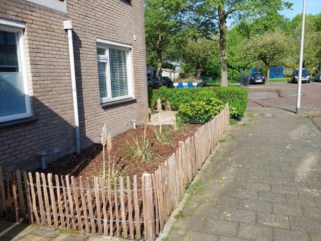 Appartement te huur in Noordwijk, Zuid Holland