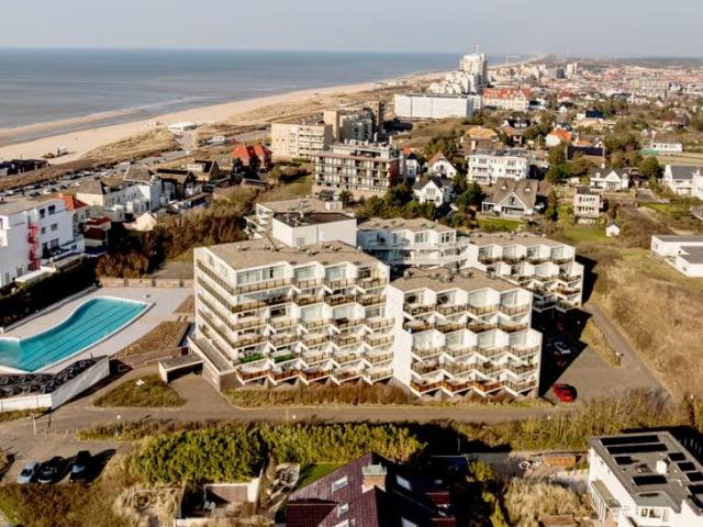 Appartement te huur in Olland, Zuid Holland