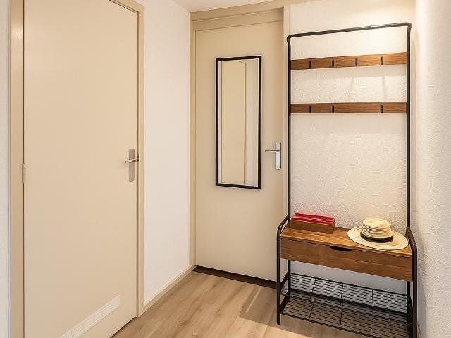 Appartement te huur in Noordwijk, Zuid Holland