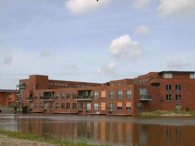 Appartement te huur in Nootdorp, Zuid Holland