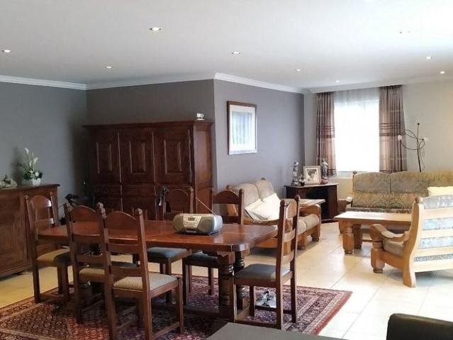 Appartement location à Woluwe-saint-etienne, Brabant