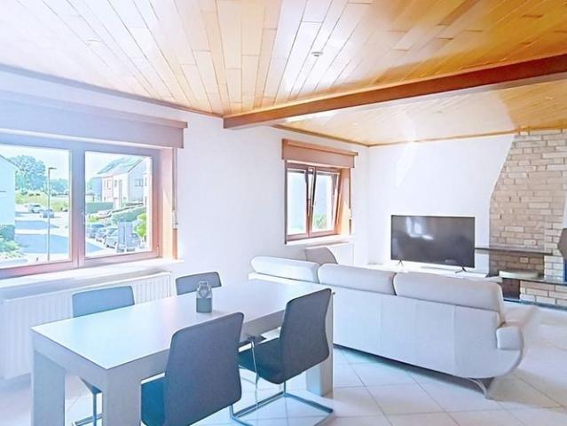 Appartement location à Woluwe-saint-etienne, Brabant