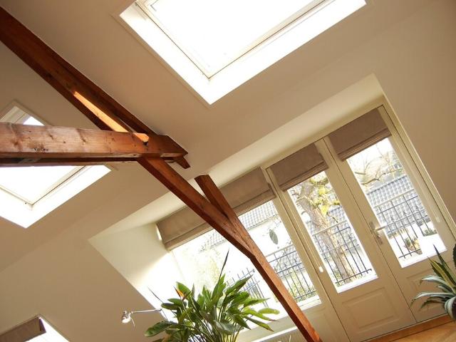 Appartement te huur in Nuenen c.a., Noord-Brabant