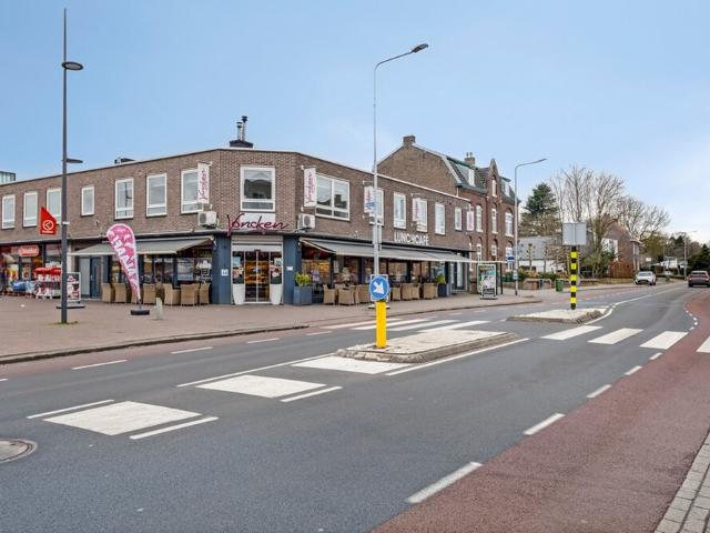 Appartement te huur in Nuth, Limburg