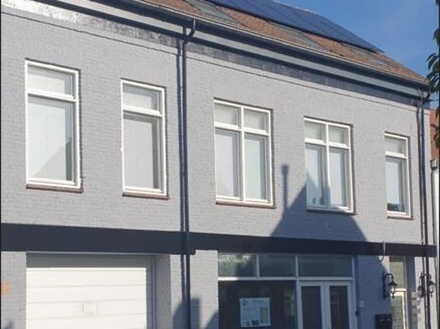 Appartement te huur in Nuth, Limburg