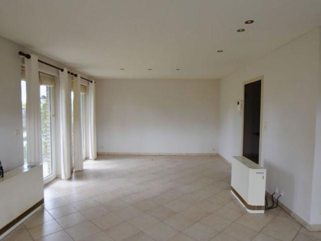 Appartement location à Beernem, West-Vlaanderen