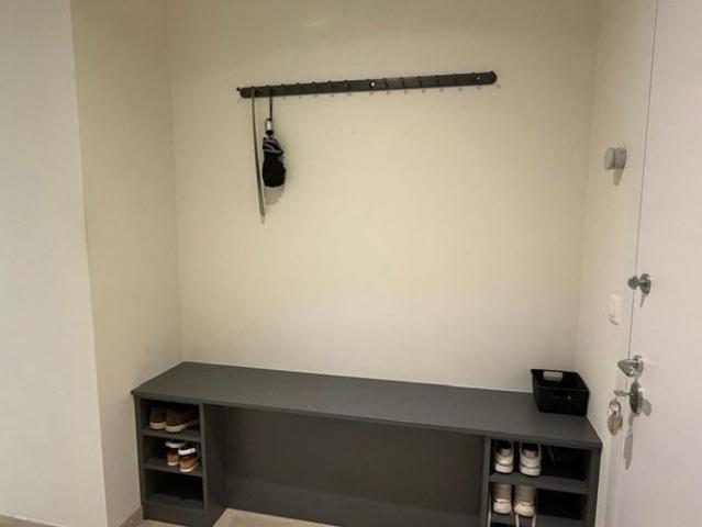 Appartement location à Ranst, Antwerpen