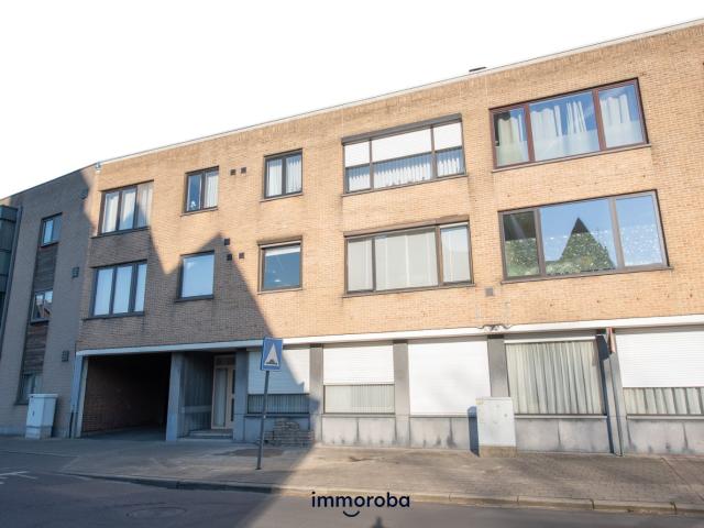 Appartement location à Zulte, Oost-Vlaanderen