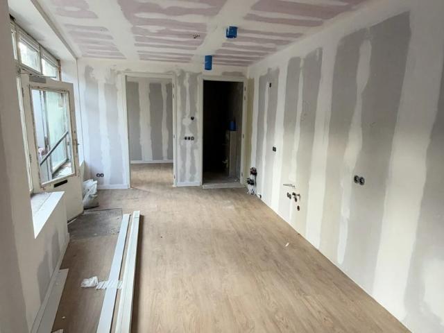 Appartement te huur in Oirschot, Noord-Brabant